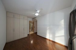 A Treasure Trove (D19), Condominium #474543011